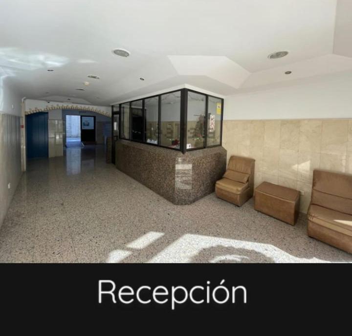 Yanez Sweet 312 Playa Delingles Maspalomas Apartment Playa del Inglés